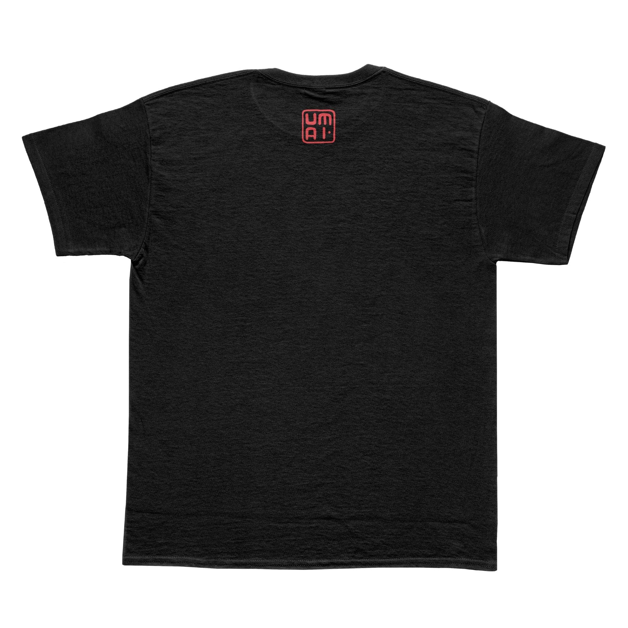 ANGELIC LAYER • T-Shirt [Weekly Exclusive] – Umai Clothing