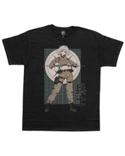 Soldier • T-Shirt