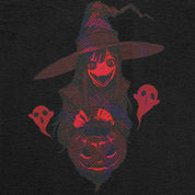Witching Hour • T-Shirt