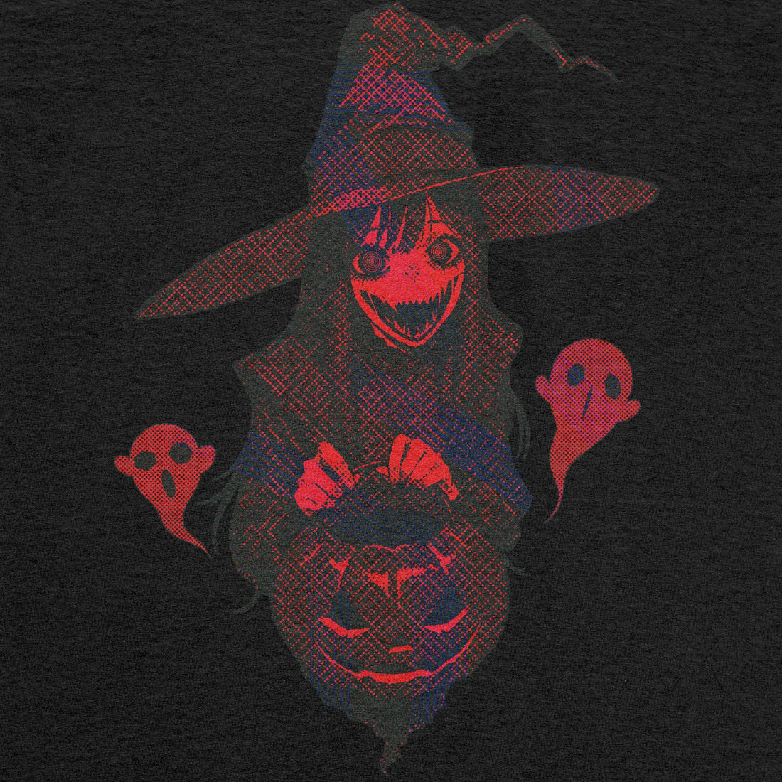 Witching Hour • T-Shirt
