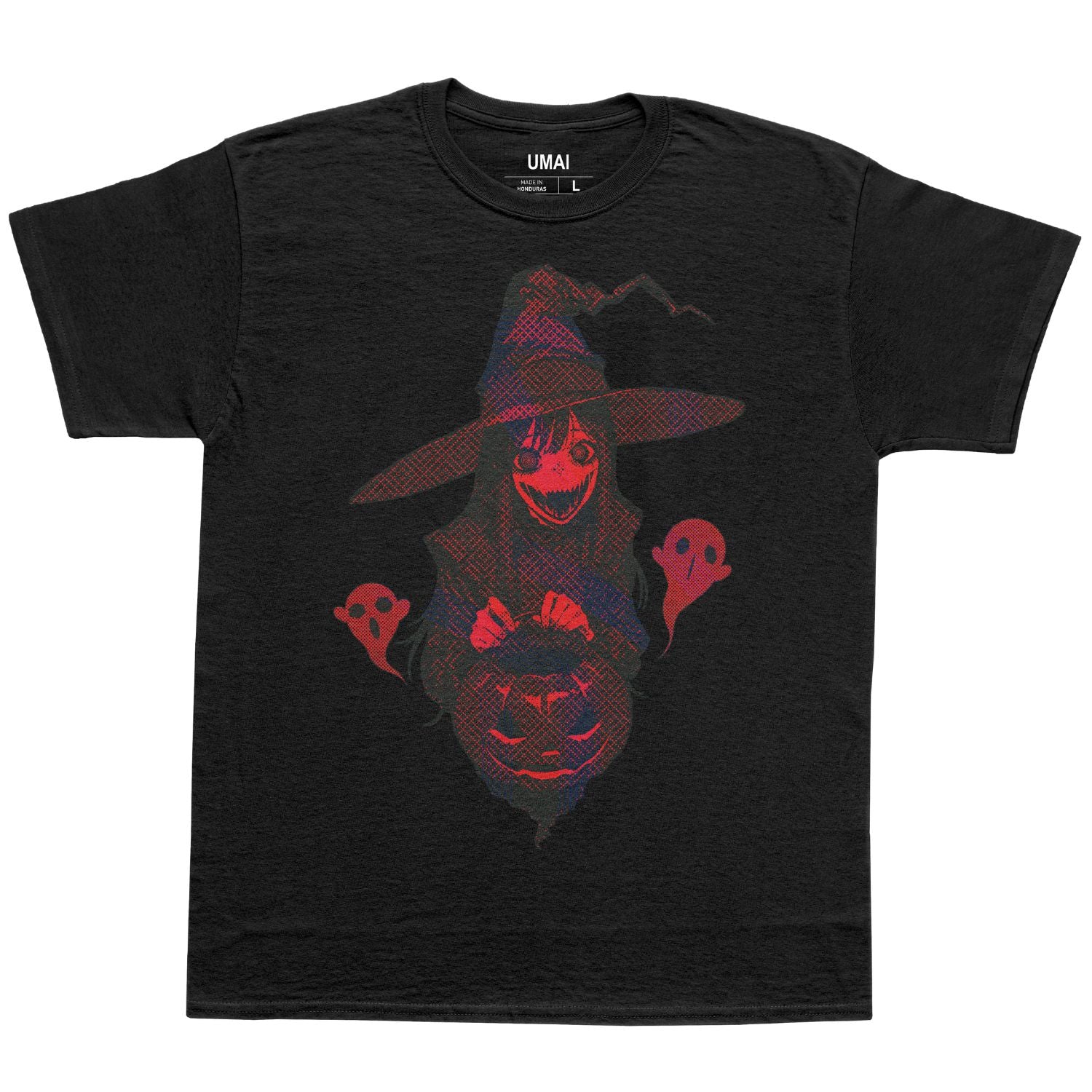Witch_Shopify_Full_ver..jpg