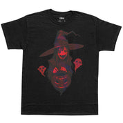 Witching Hour • T-Shirt