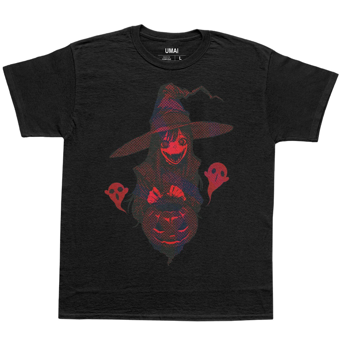 Witching Hour • T-Shirt