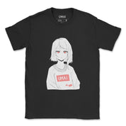 Akia • T-Shirt