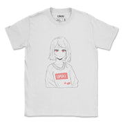 Akia • Camiseta