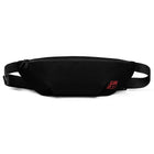 Ride • Fanny Pack