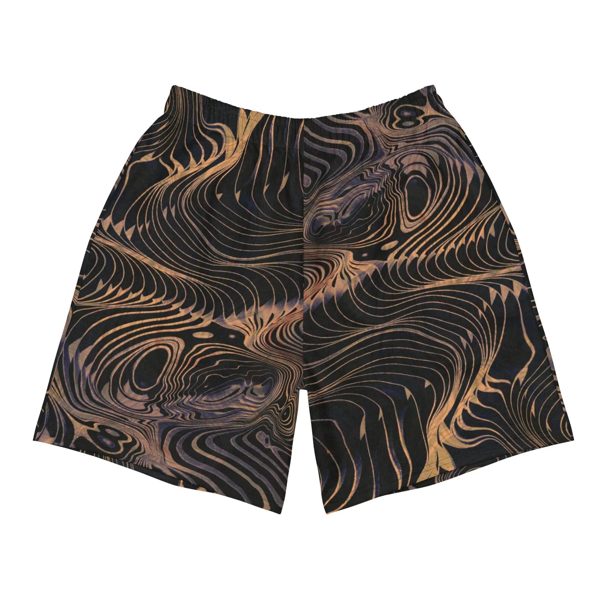 all-over-print-mens-recycled-athletic-shorts-white-front-640c9c6ad15ed-10371187.jpg