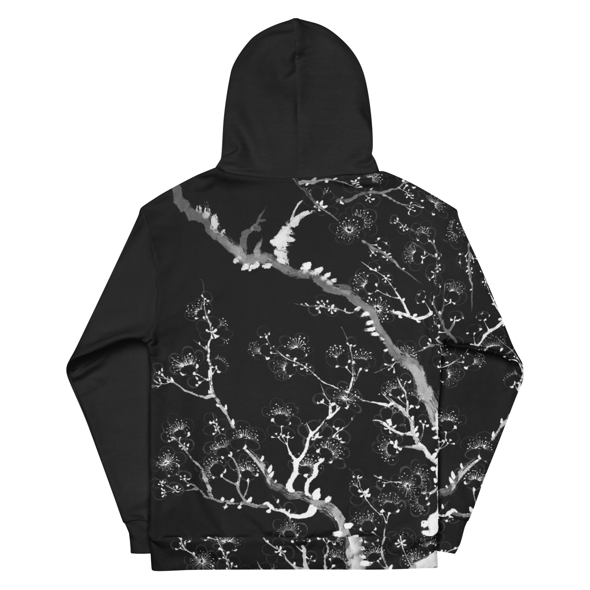 all-over-print-recycled-unisex-hoodie-white-back-66b12fa2860b6.png