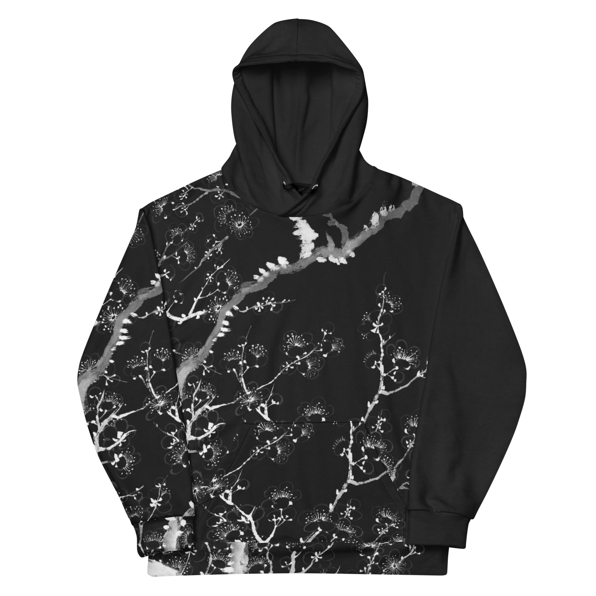 all-over-print-recycled-unisex-hoodie-white-front-66b12fa281ec7.png