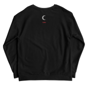 Akari • Crewneck Sweatshirt