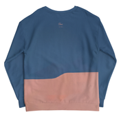 Situational Awareness • Crewneck Sweatshirt