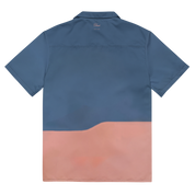 Situatiebewustzijn - Button-up overhemd