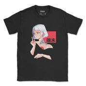 Android • T-Shirt