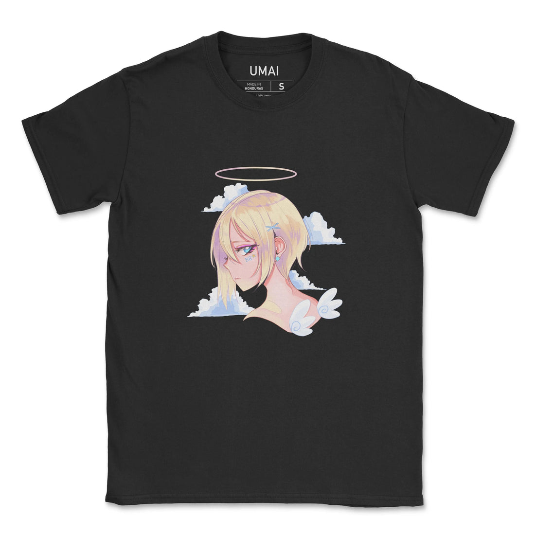 Engel • T-Shirt