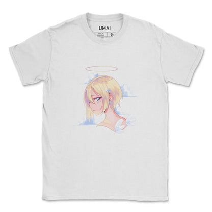 Angel • T-Shirt