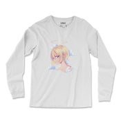 Angel • Long Sleeve