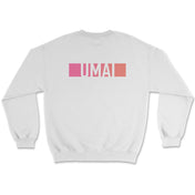 Sunset • Crewneck Sweatshirt