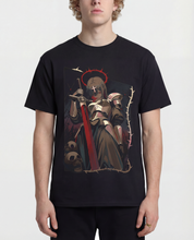 Choir of the Forsaken • T-Shirt