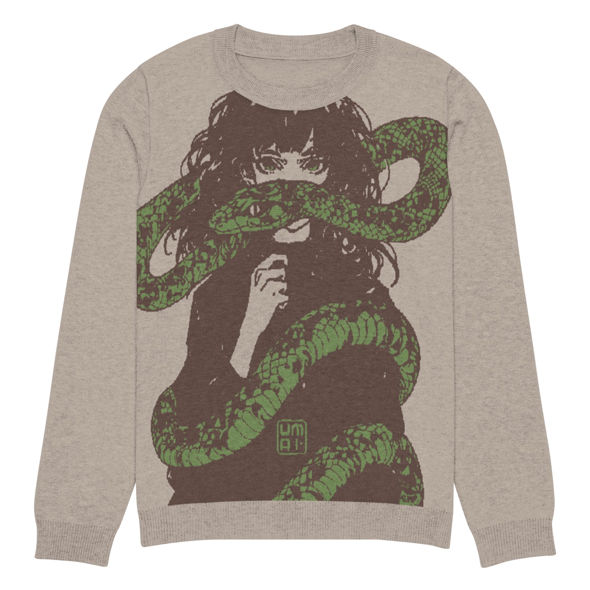 Year Of The Snake 2025 Lunar New Year Chinese New Year 2025 T-Shirt