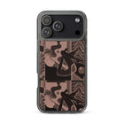 Odyssey • iPhone Case