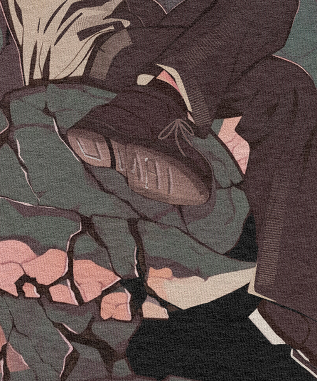 close2.jpg