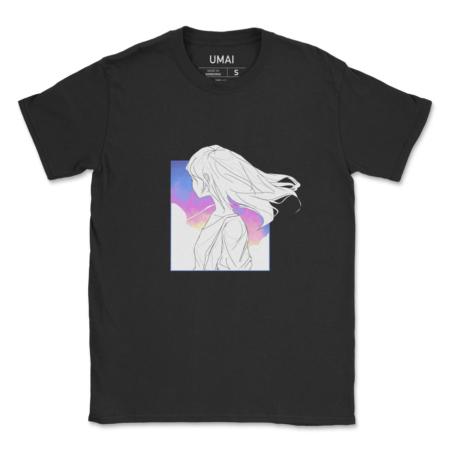 Color • T-Shirt