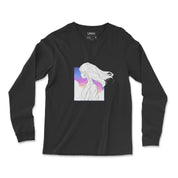 Color • Long Sleeve