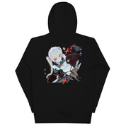 Silent Gear • Hoodie [Weekly Exclusive]