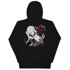 Silent Gear • Hoodie [Weekly Exclusive]