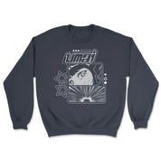 Y2K#002 • Crewneck Sweatshirt