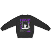 Despair • Crewneck Sweatshirt [Weekly Exclusive]