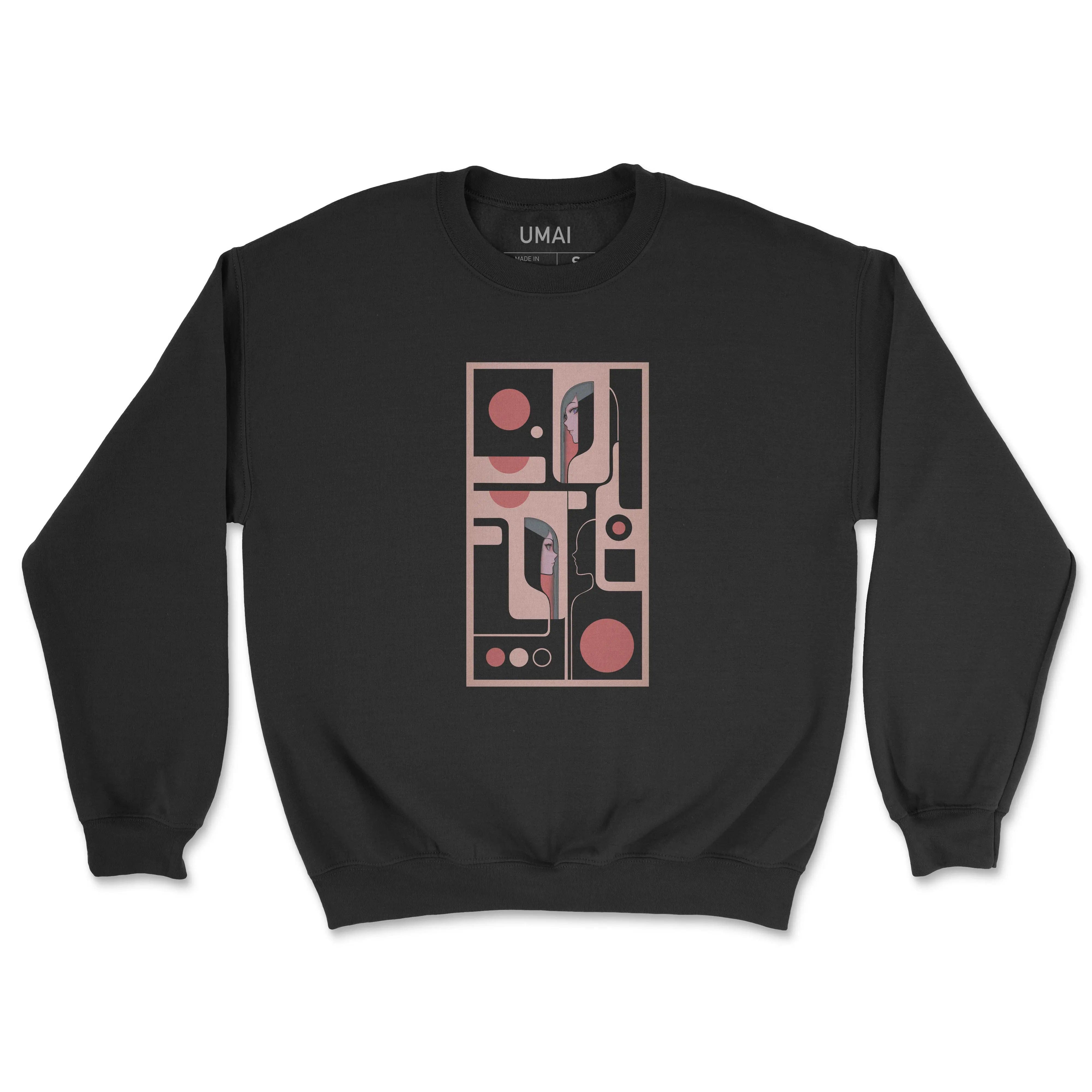 crewneckblack_3e2ac5d6-b86f-4e3d-a203-14c5961fbebd-10350044.jpg