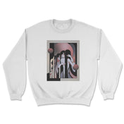 Lapse of Memory • Sweatshirt mit Rundhalsausschnitt