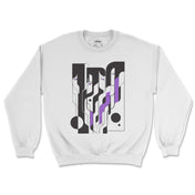 Entangled • Crewneck Sweatshirt