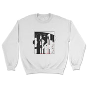 Reminiscence • Sweatshirt mit Rundhalsausschnitt