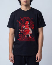 Dark Woods • T-Shirt