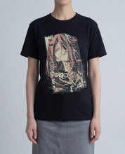 Dead Signal • T-Shirt