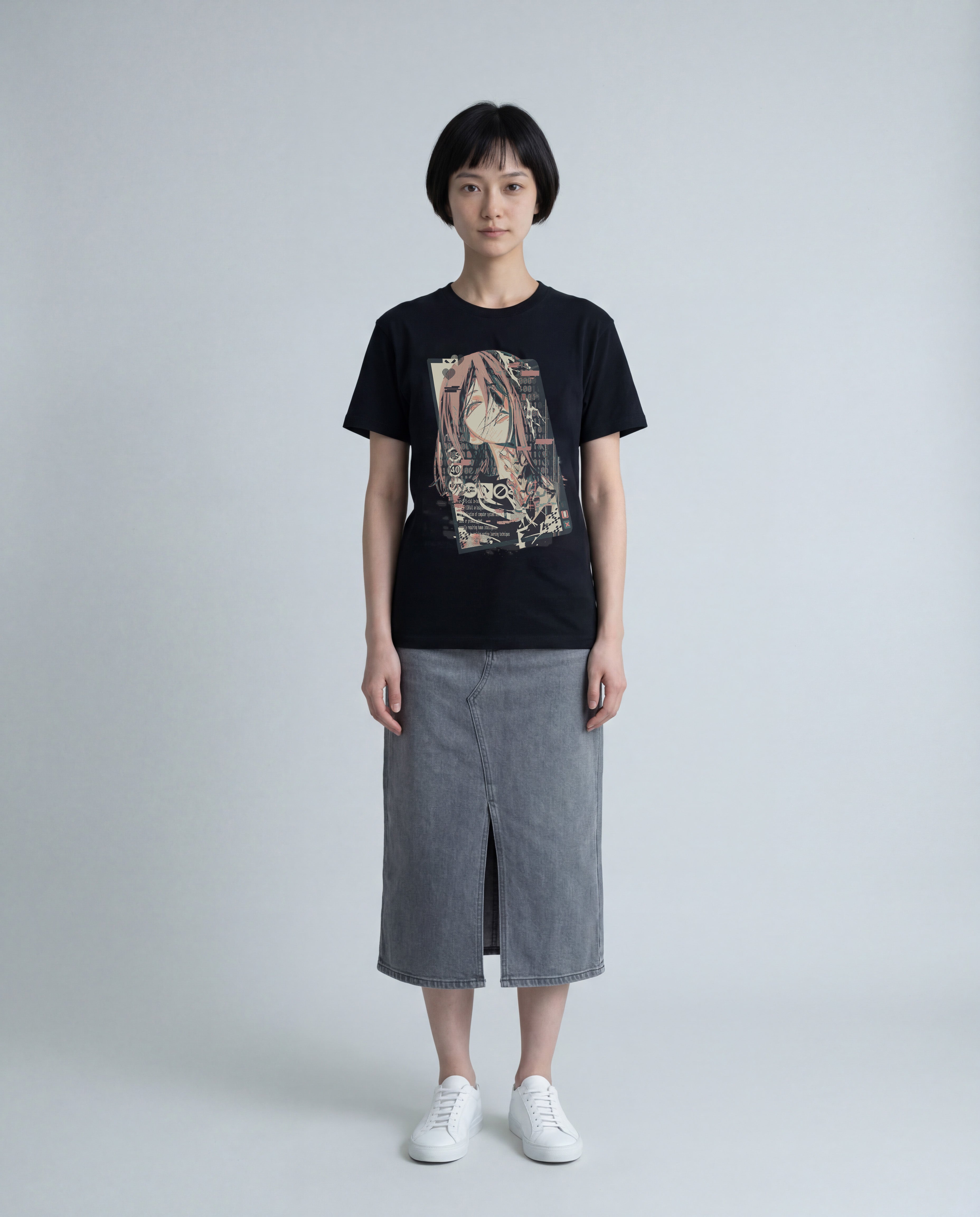 Dead Signal • T-Shirt
