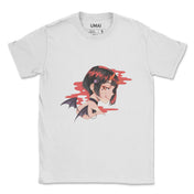 Diable • T-shirt