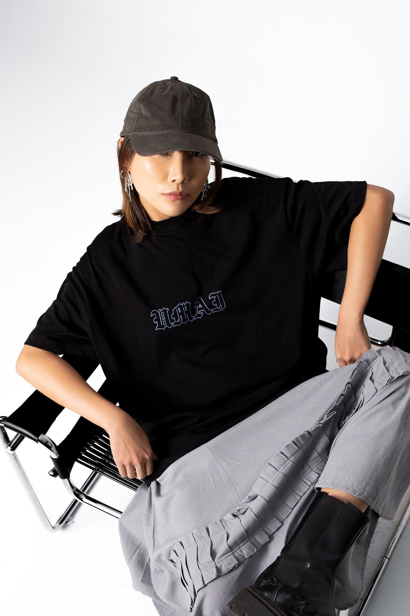 Anime Clothing, Apparel & Accessories - Umai Clothing
