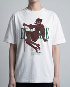 En Garde • Oversized T-Shirt [Weekly Exclusive]