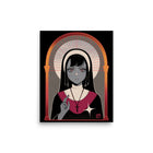 Church of Umai • Poster [Weekly Exclusive]