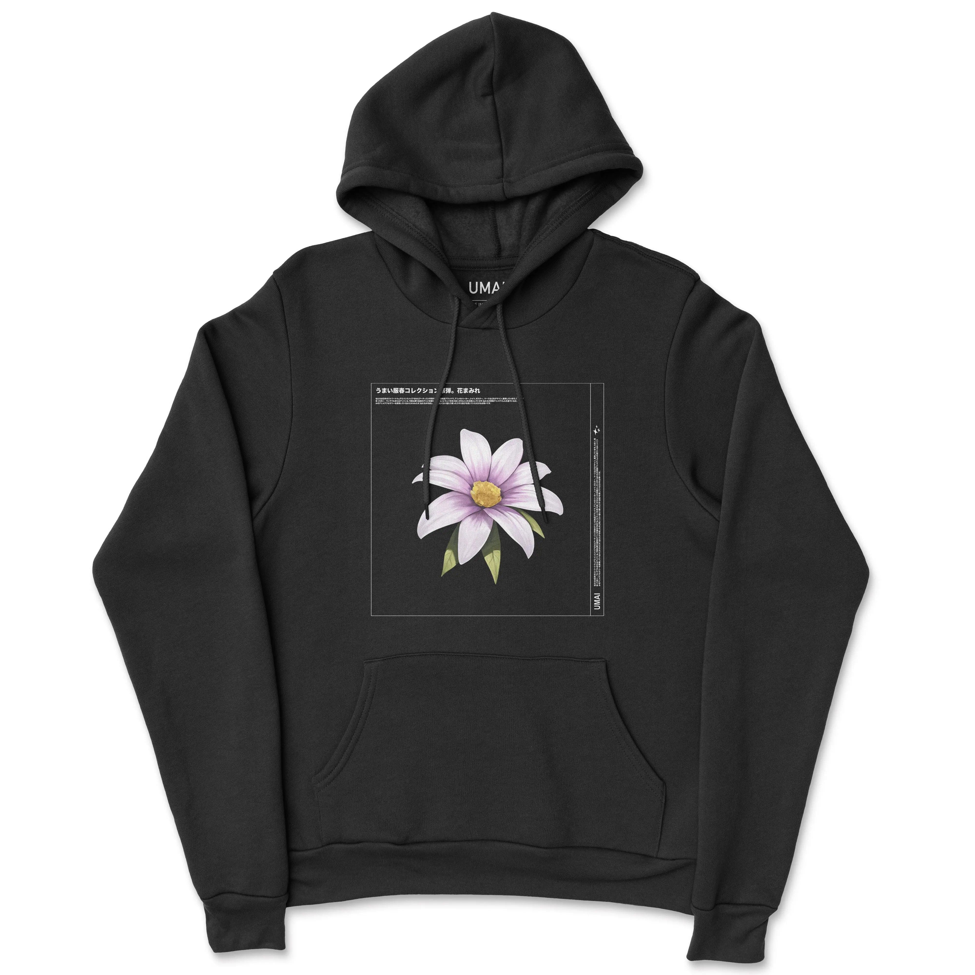 flower_hoodie_black-10369883.jpg