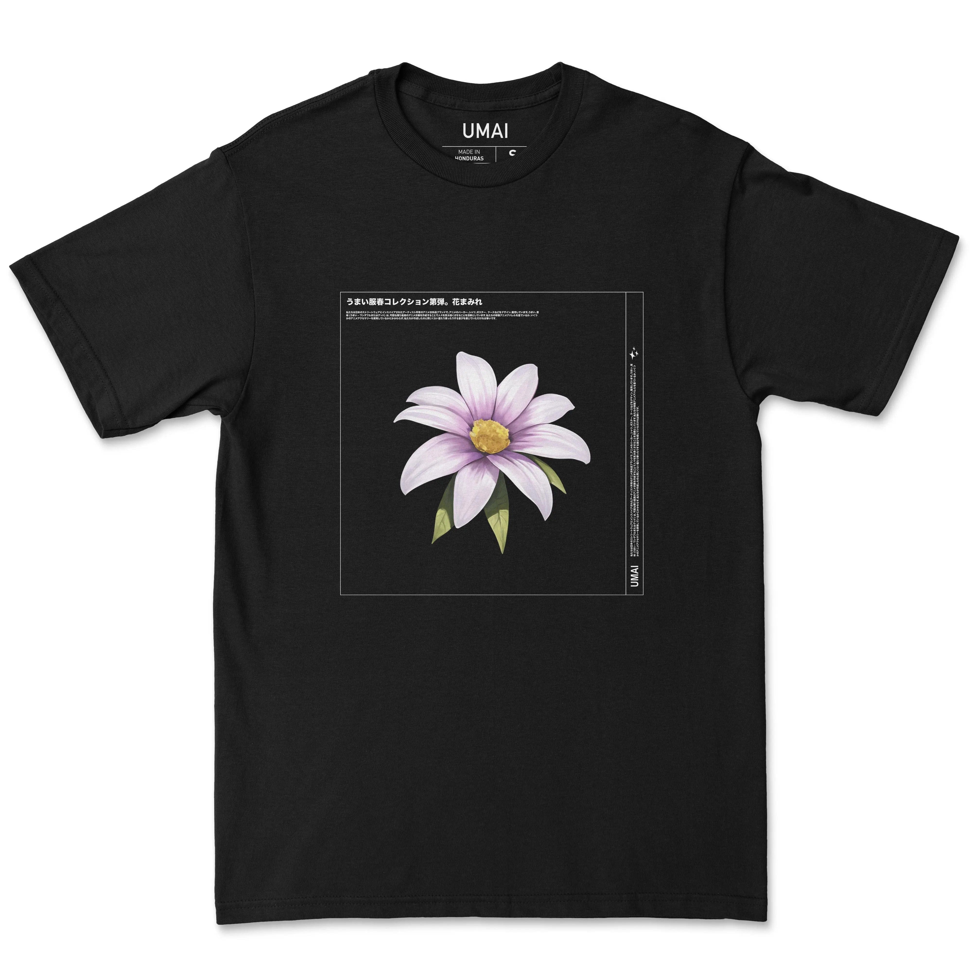 Flower • T-Shirt