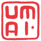 Umai Clothing