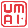 Umai Clothing