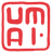 Umai Clothing