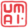Umai Clothing