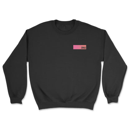 Sunset • Crewneck Sweatshirt
