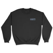 Crépuscule • Sweat-shirt ras du cou